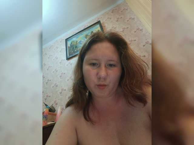 Karmila7 live cam on BongaCams