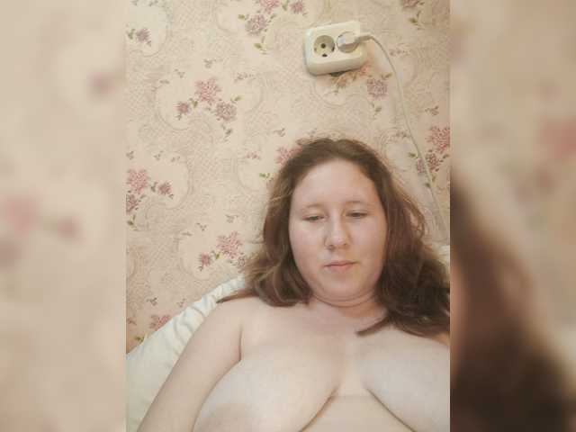 Karmila7
