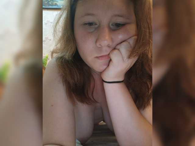 Karmila7 live cam on BongaCams