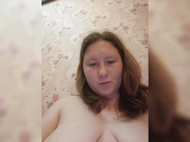 Karmila7
