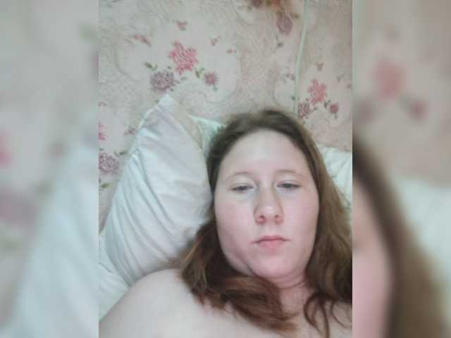 karmila7 live sex