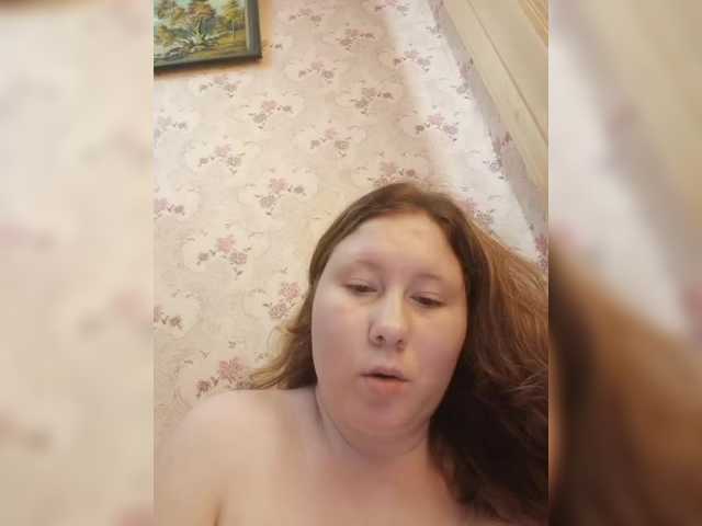 Karmila7 live cam on UnifiedCams