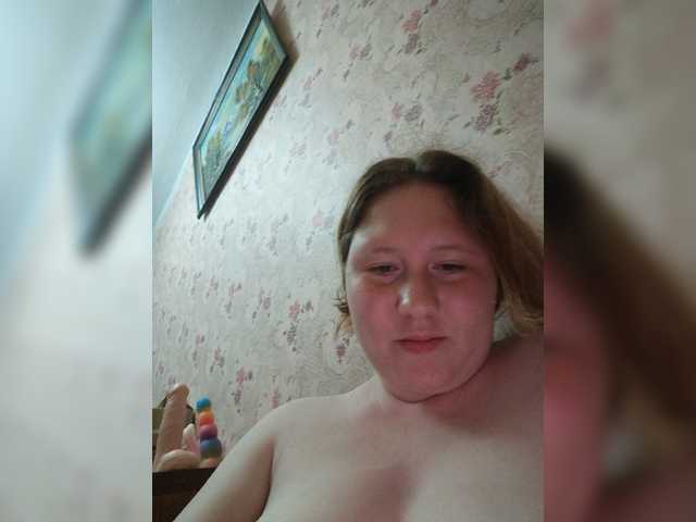 Karmila7