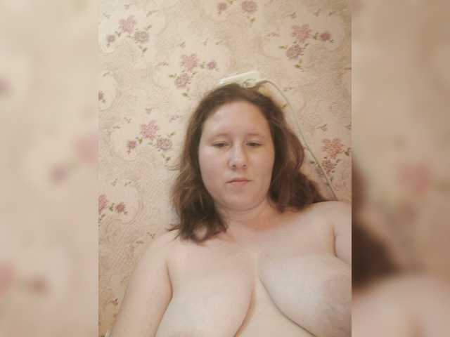 karmila7 live sex show