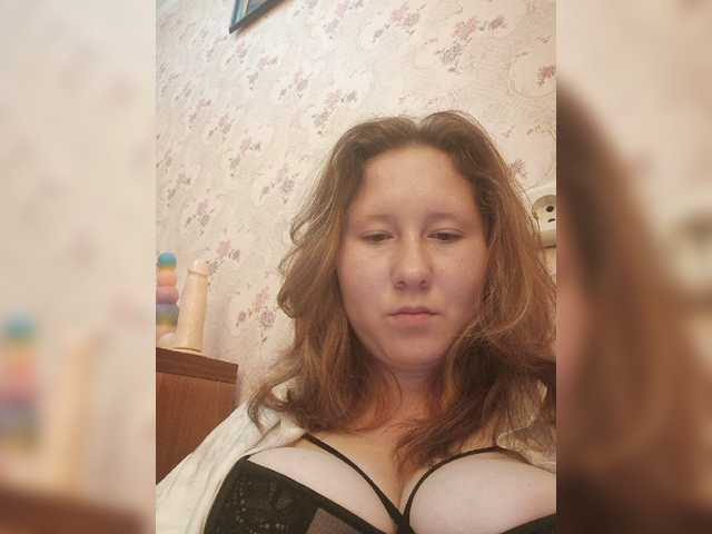 Karmila7 live cam on BongaCams