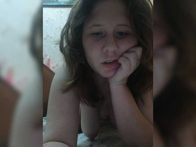 Karmila7 live cam on BongaCams