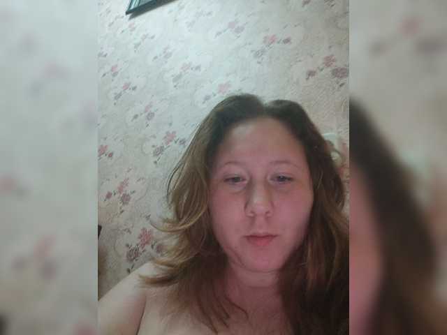 Karmila7