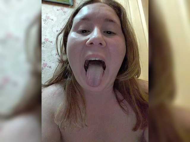 Karmila7 live cam on BongaCams