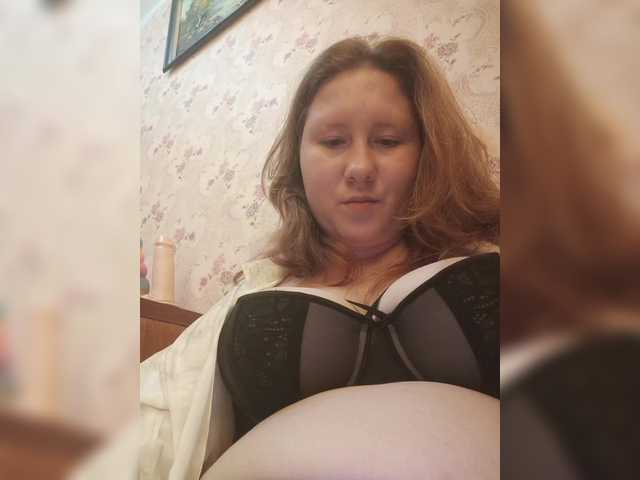Karmila7 live cam on BongaCams