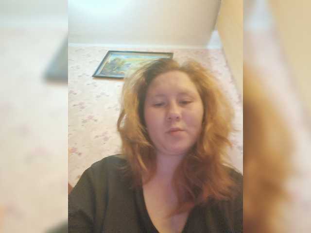Karmila7 live cam on BongaCams