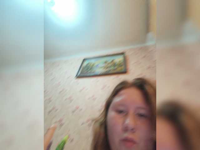 Karmila7 live cam on BongaCams