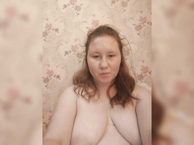 Karmila7