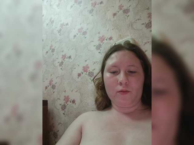 Karmila7 live webcam show