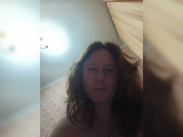 Karmila7