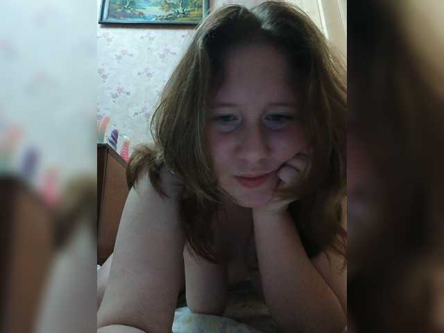 Karmila7