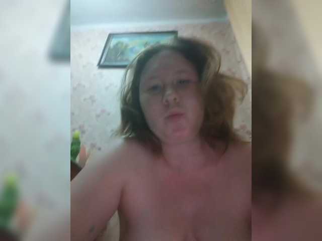 Karmila7 live cam on BongaCams