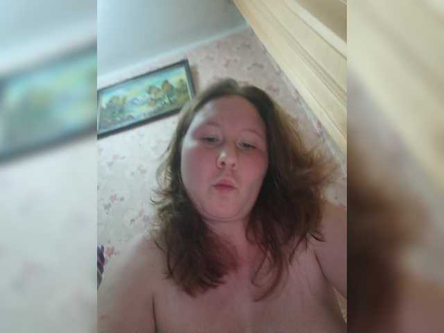 Live трансляция Karmila7 - slutnetki.online