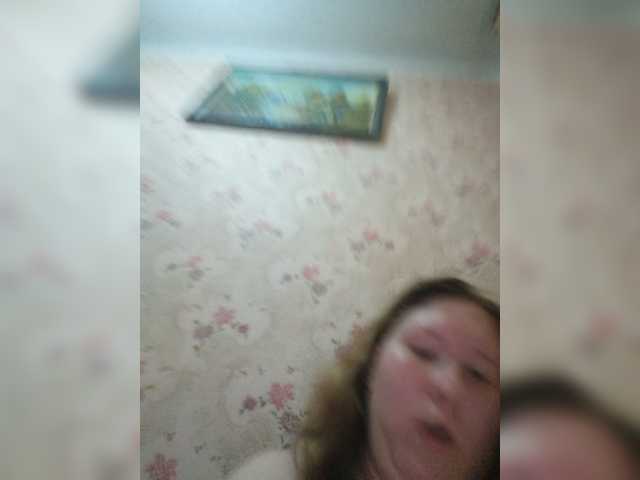 Karmila7 live cam on BongaCams