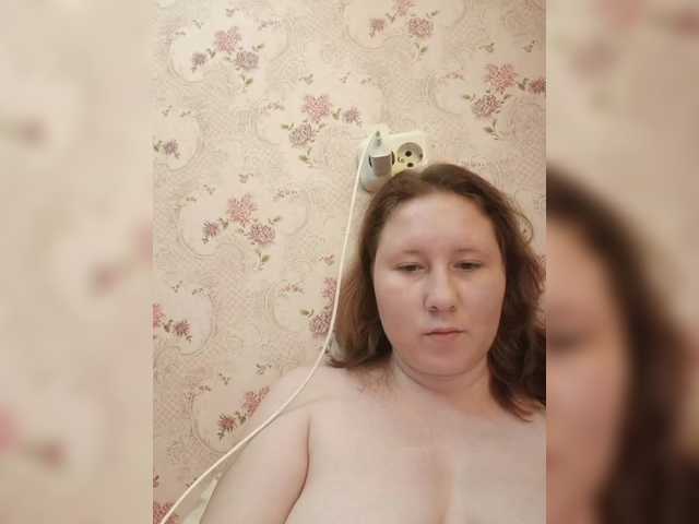 Karmila7 live cam on BongaCams