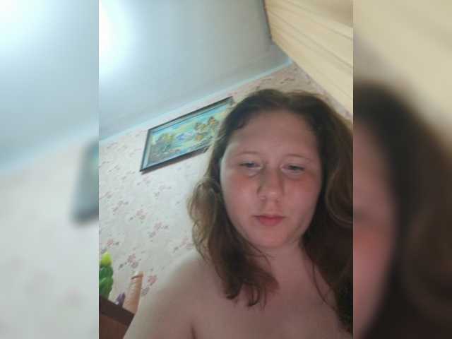 Karmila7 Live Cam on BongaCams
