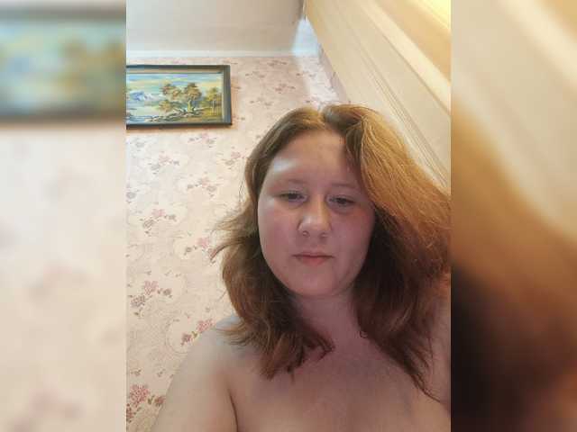 Karmila7 live webcam show