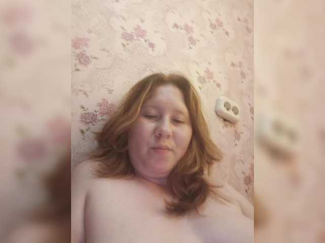 Karmila7 live webcam show