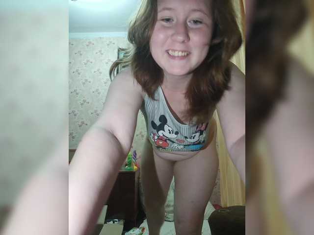 Karmila7 live cam on BongaCams