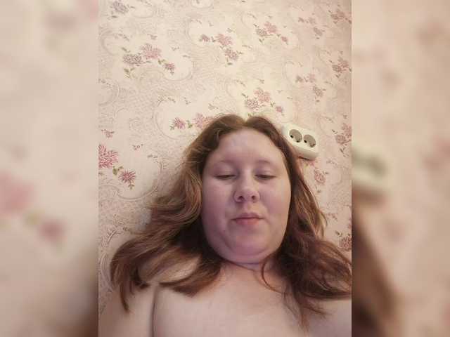 Karmila7 Live Cam on BongaCams