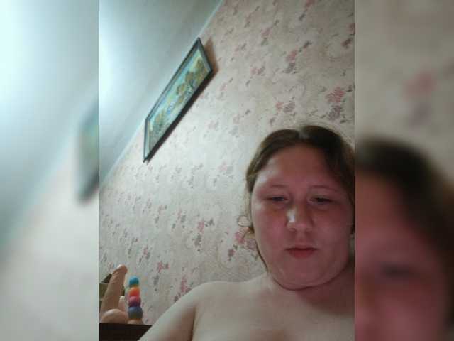 Karmila7