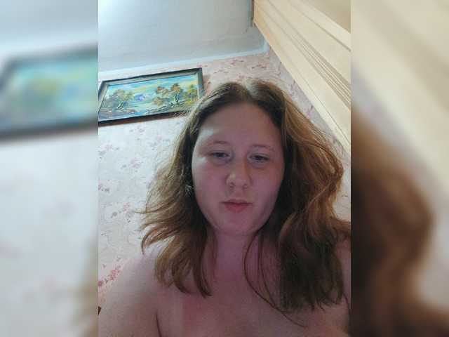 Karmila7 live cam on BongaCams