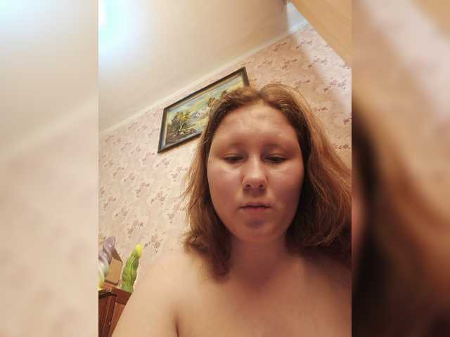 Karmila7 live cam on BongaCams
