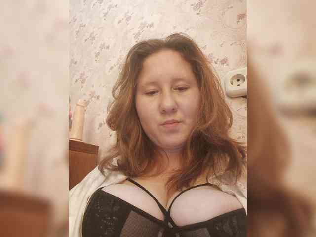 Karmila7 webcam