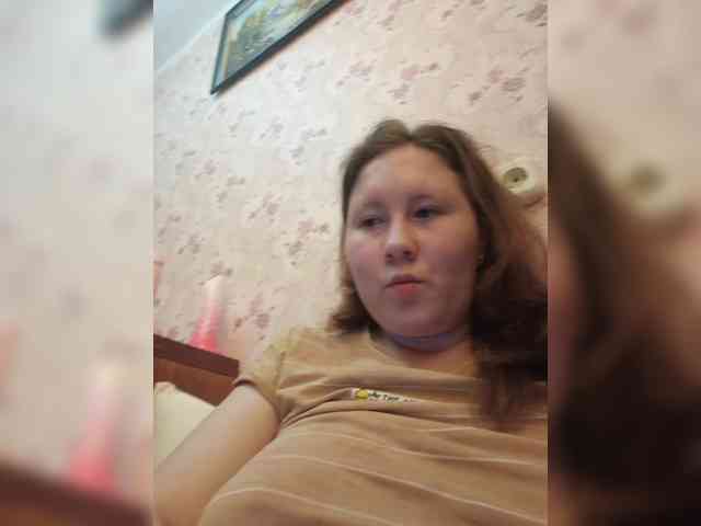 Karmila7 webcam