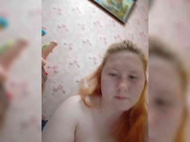 Karmila7 webcam