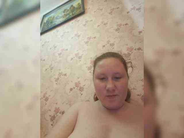Karmila7 webcam