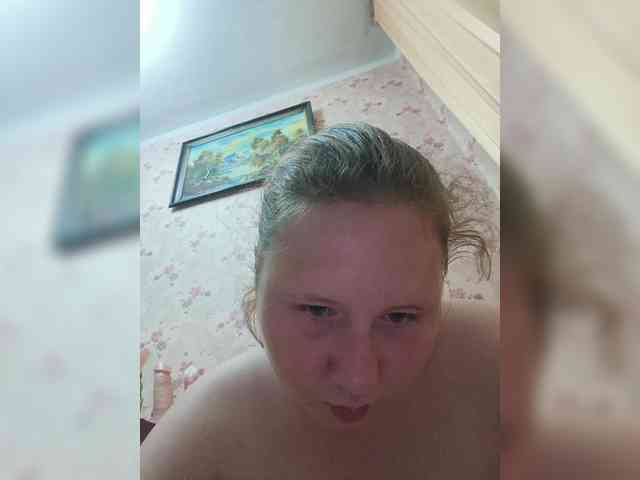 Karmila7 webcam
