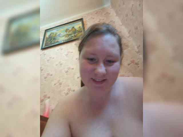 Karmila7 webcam