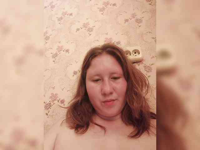 Karmila7 webcam