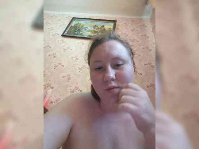 Karmila7 webcam