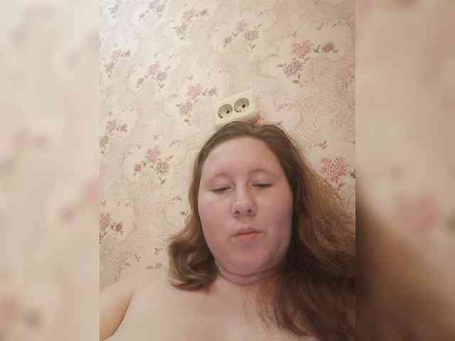 Karmila7 webcam