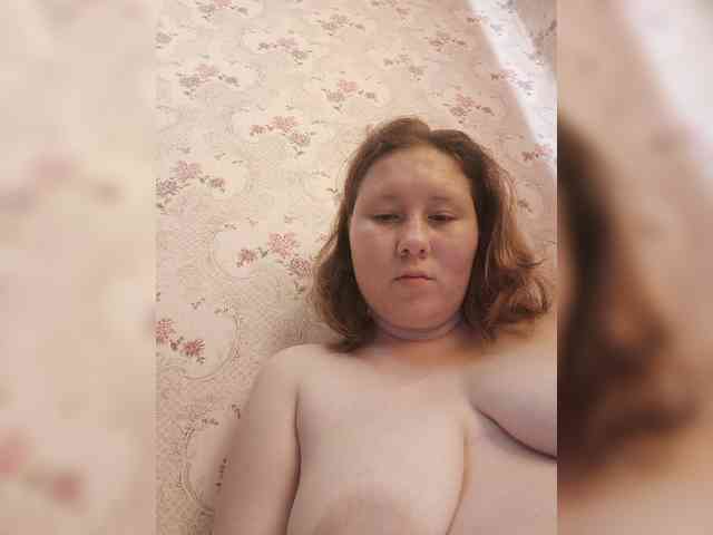 Karmila7 webcam