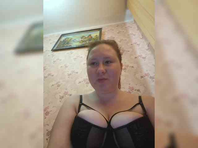 Karmila7 webcam