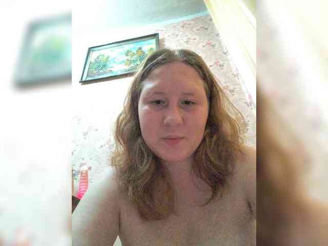Karmila7 webcam