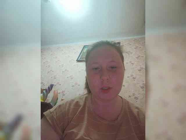 Karmila7 webcam