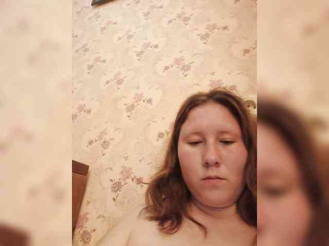 Karmila7 webcam