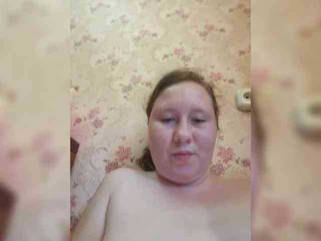 Karmila7 webcam