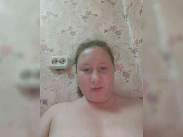 Karmila7 webcam