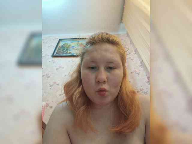 Karmila7 webcam