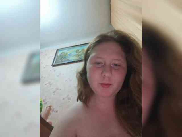 Karmila7 Sex Cam Show