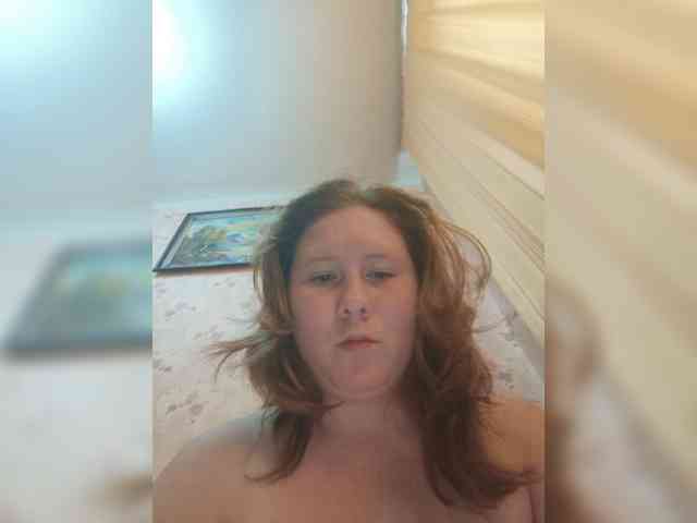 Karmila7 webcam